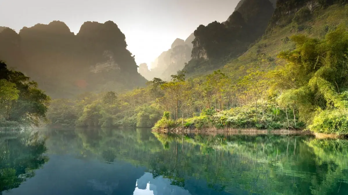 稳定性高端智能制造